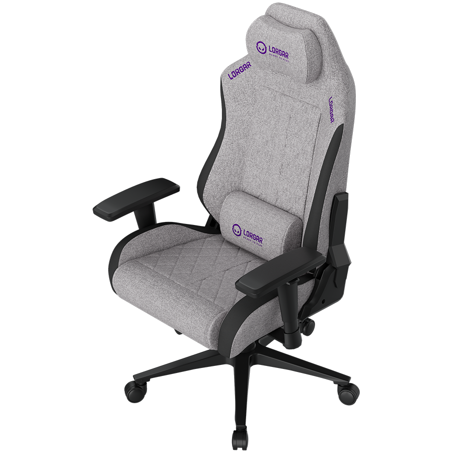 Gaming Chair - Image 3