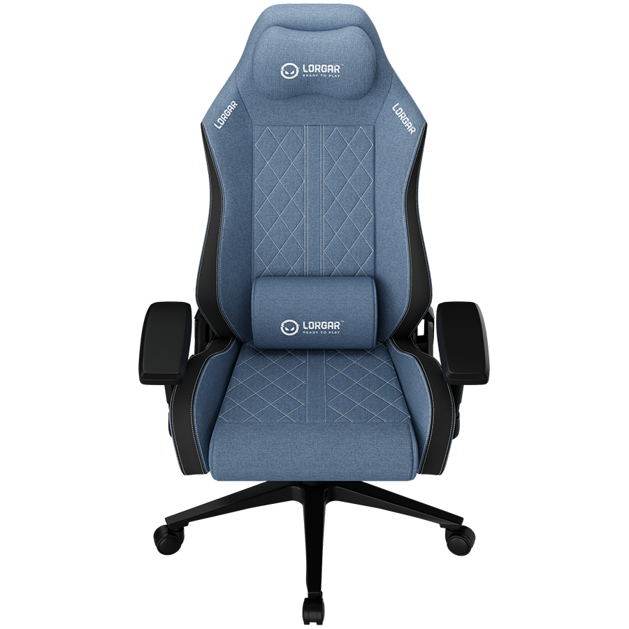 Gaming Chair - Image 2
