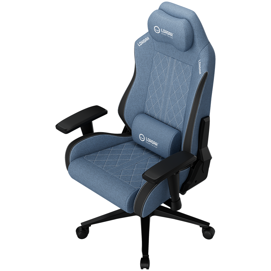Gaming Chair - Image 3