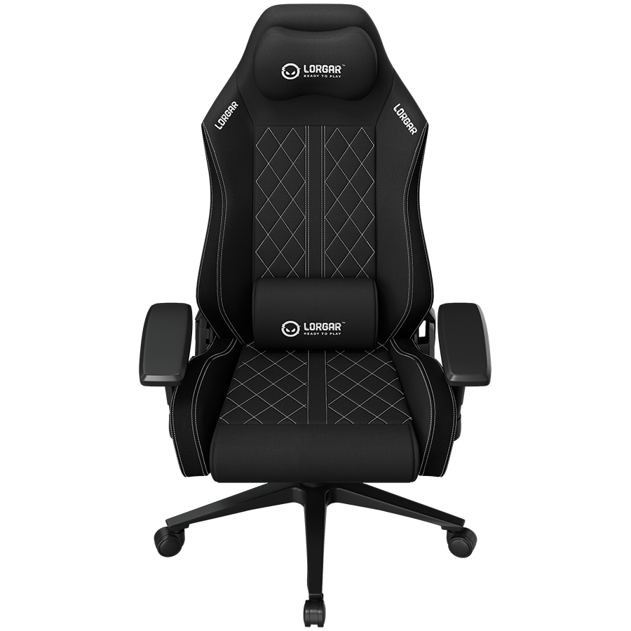 Gaming Chair - Image 2