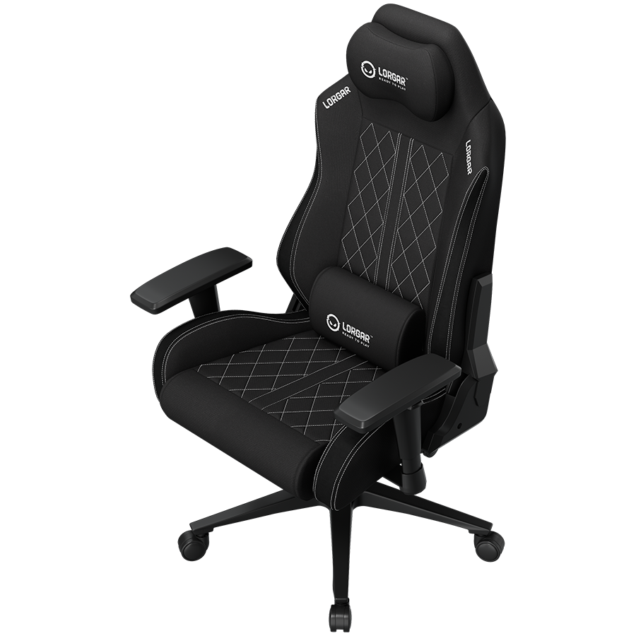 Gaming Chair - Image 3