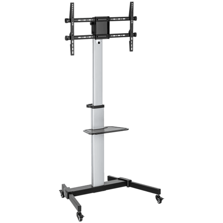 SBOX STALAK PODNI FS-444