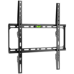 SBOX TV Nosac BL-3744F (32-75"/45kg/400x400)