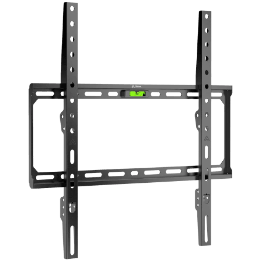 SBOX TV Nosac BL-3744F (32-75"/45kg/400x400)