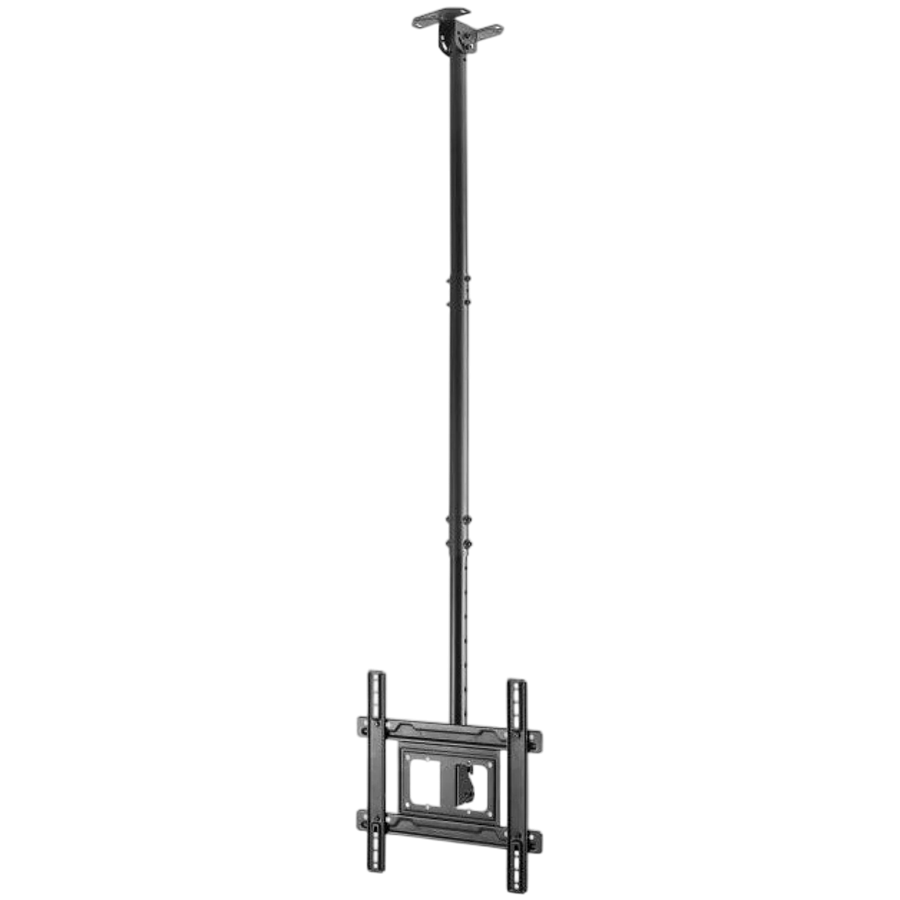 SBOX STROPNI TV Nosac CPLB-9441 (32-70"/50kg/400x400)