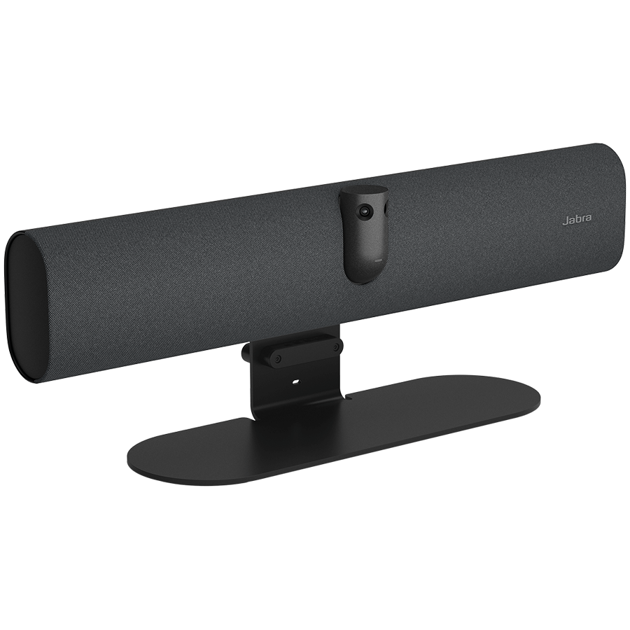 Jabra PanaCast 40 VBS, ZR VB & TC, EMEA, Charger-C - Image 2