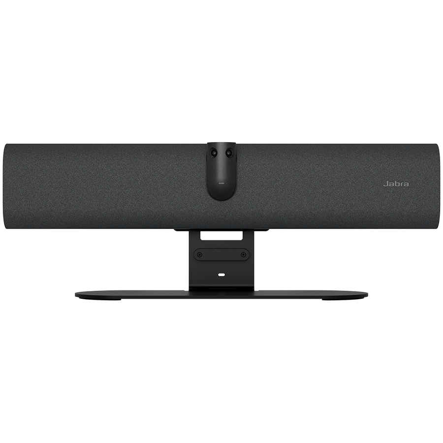 Jabra PanaCast 40 VBS, ZR VB & TC, EMEA, Charger-C - Image 3