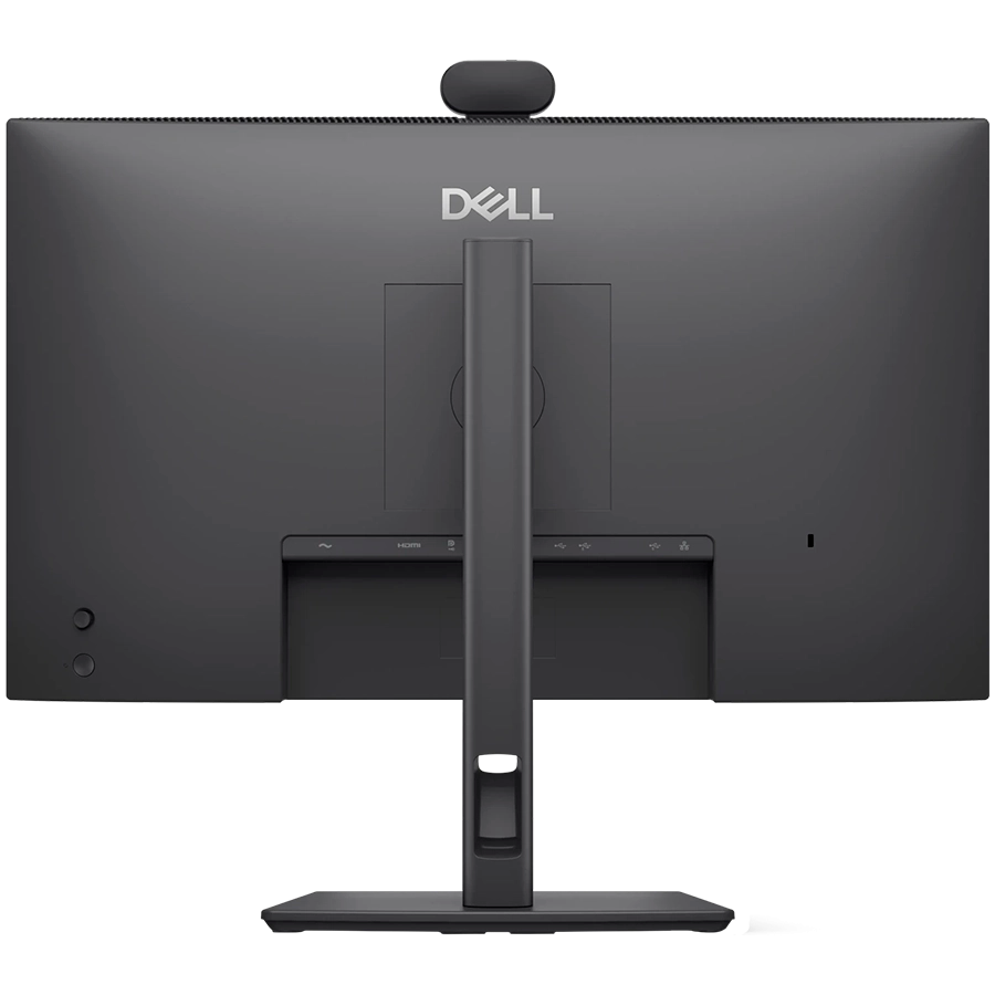 Monitor Dell Pro P 24 P2426HEB, 1920x1080, FHD, 120 Hz, IPS Antiglare, 16:9, 1500:1, 300 cd/m2, 8 ms/5 ms, 178/178,2xDP, HDMI, 2xUSB-C, 3xUSB-A, 1xUSB-B, RJ-45, Speakers, Tilt, Swivel, Pivot, Height Adjust, 3Y - Image 3
