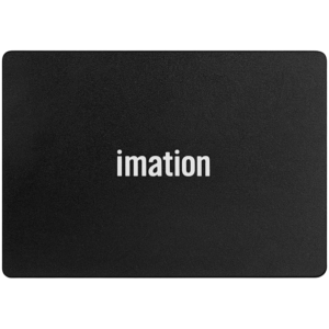 Imation 2.5" SATA III SSD 1TB C321 Power