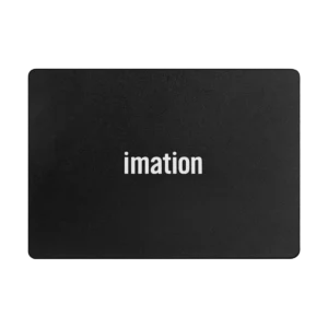Imation C321 1TB SSD