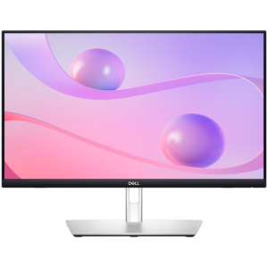 Monitor DELL Professional P2424HT 24", TOUCH, 1920x1080, FHD, IPS Antiglare, 16:9, 1000:1, 300cd/m2, 8ms/5ms, 178/178, DP, HDMI, 2xUSB-C, 3xUSB 3.0, RJ-45, Audio line-out, 3W Speaker, Tilt, Swivel, Height Adjust, 3Y