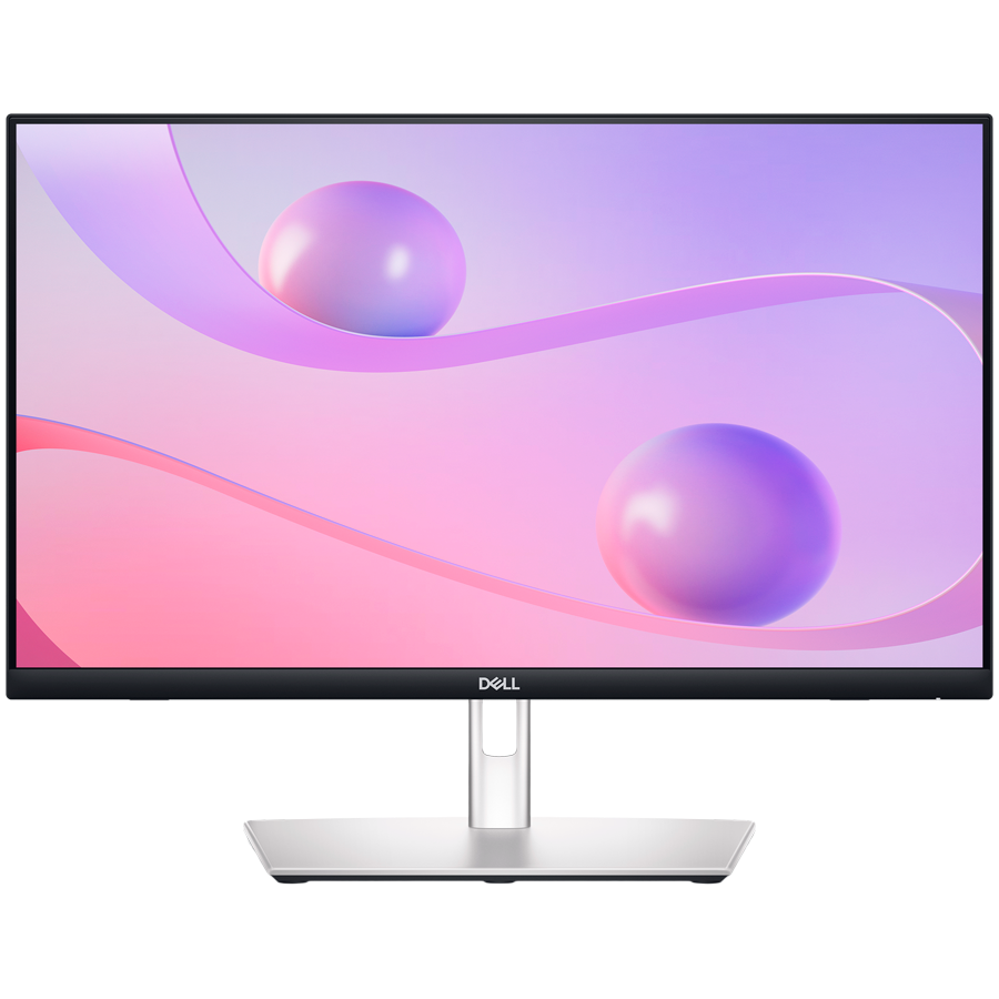 Monitor DELL Professional P2424HT 24", TOUCH, 1920x1080, FHD, IPS Antiglare, 16:9, 1000:1, 300cd/m2, 8ms/5ms, 178/178, DP, HDMI, 2xUSB-C, 3xUSB 3.0, RJ-45, Audio line-out, 3W Speaker, Tilt, Swivel, Height Adjust, 3Y
