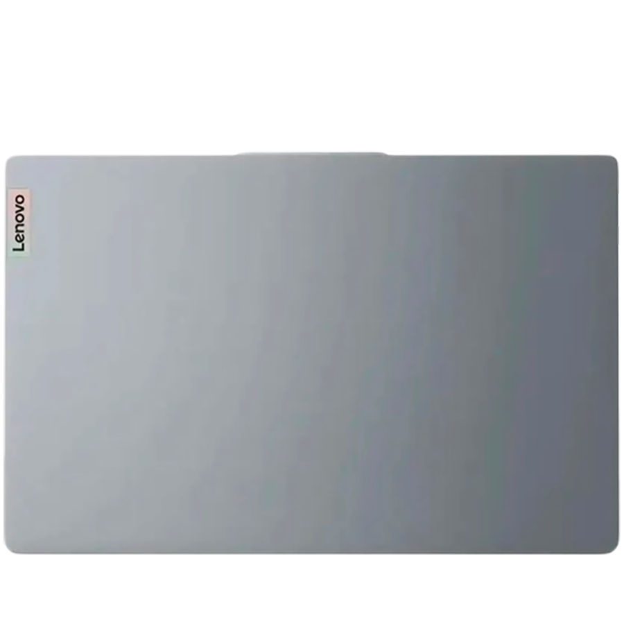 LENOVO IdeaPad Slim 3 15AMN8 15.6" FHD IPS, AMD Ryzen 5 7520U, 16GB LPDDR5, 512GB SSD, 2x USB-A 3.2, 1x USB-C, HDMI, SCR, WiFi 6, BT5.2, 47Wh, No OS, Arctic Grey, 2Yr - Image 3
