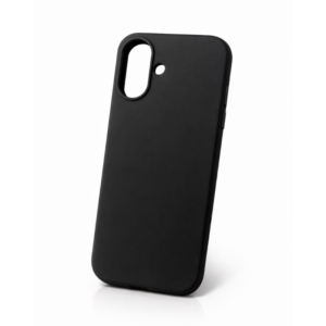 LANSMAN NANO IPHONE 16 PRO CRNA FUTROLA PLATOON