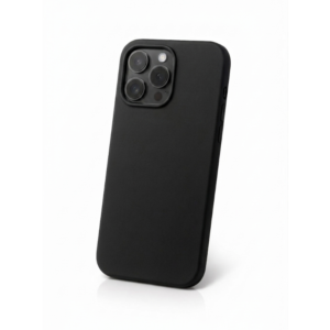 LANSMAN NANO IPHONE 16 PRO MAX CRNA FUTROLA PLATOON