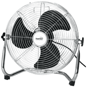 VENTILATORI