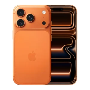 MOBILNI TELEFONI