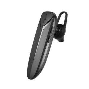 BE20 JEDNOSTRANA BLUETOOTH SLUSALICA SA DUGIM STANJEM PRIPRAVNOSTI ZA POZIVE XO