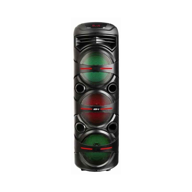 BLUETOOTH ZVUCNIK GD-8818 280-280-903MM 20W BT MIC-1 GEDI-G