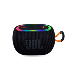 JBL Bluetooth zvučnik S86 crni