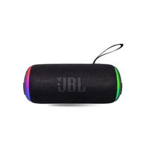 JBL zvučnik Bluetooth B43 crni