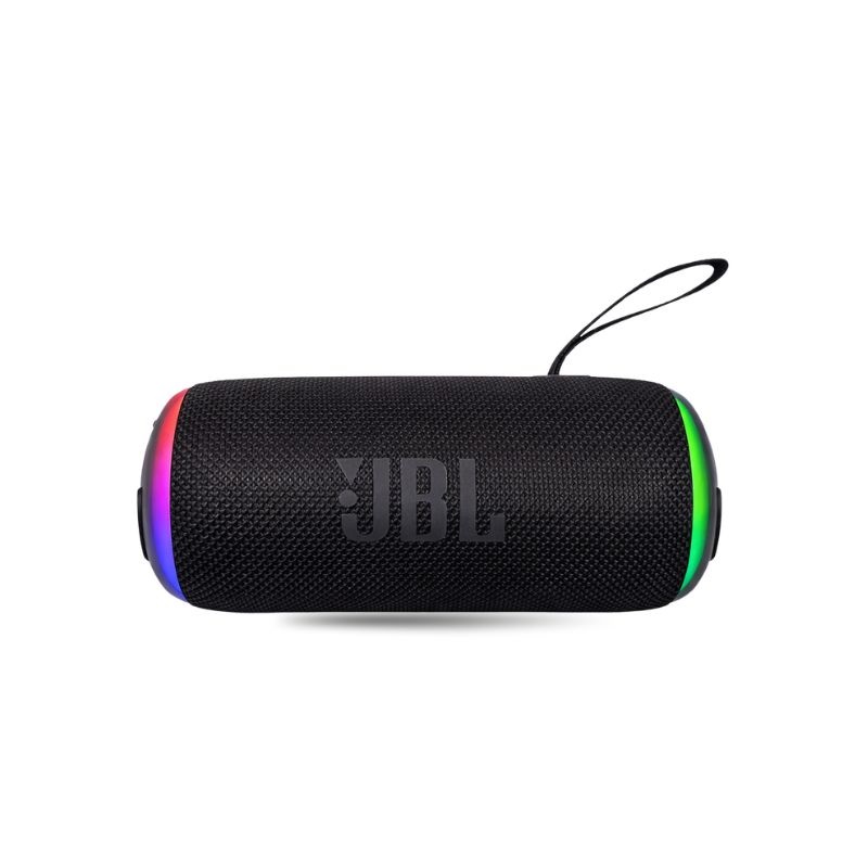 JBL zvučnik Bluetooth B43 crni