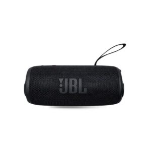 JBL zvučnik Bluetooth B37 crni
