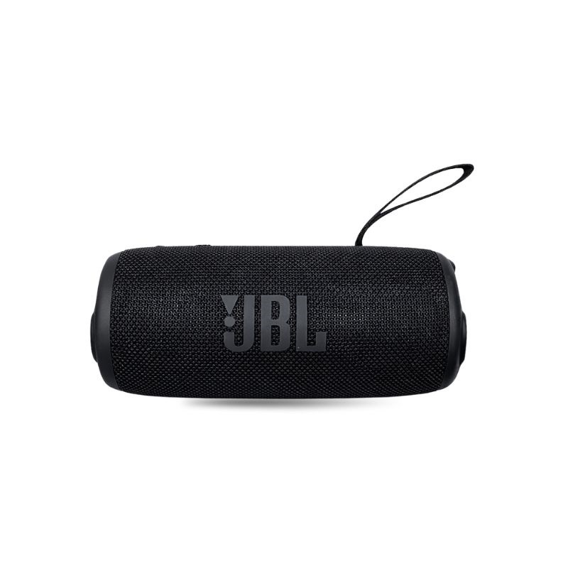 JBL zvučnik Bluetooth B37 crni