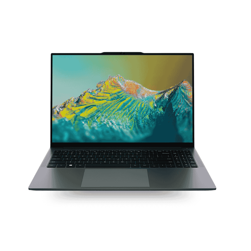 Laptop CoreBook Plus CHUWI