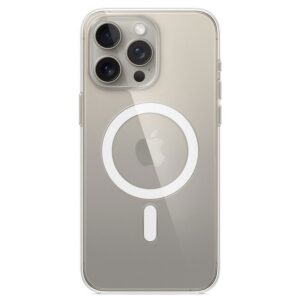 MagSafe 16 PRO MAX PROVIDNA IPHONE FUTROLA