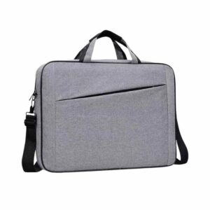 Torba za laptop 15–16inch siva MK-02