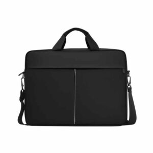 Torba za laptop 15–16 inch crna MK-03