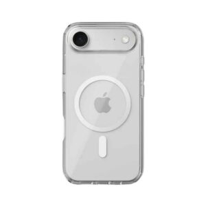 MagSafe 17 AIR PROVIDNA IPHONE FUTROLA