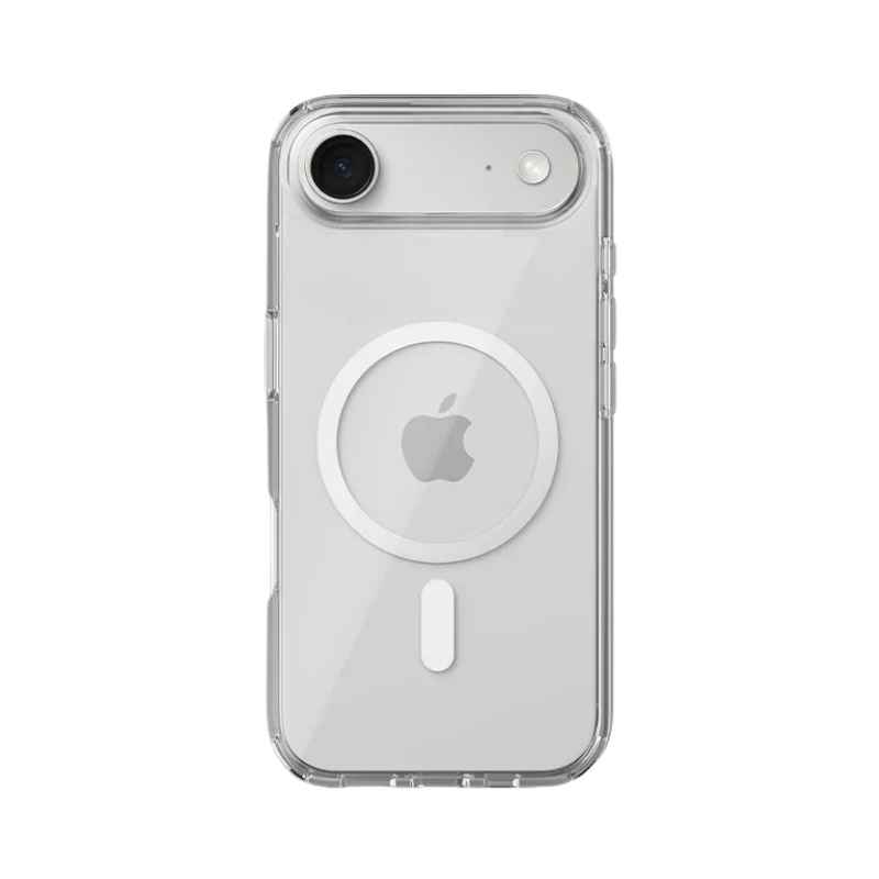 MagSafe 17 AIR PROVIDNA IPHONE FUTROLA