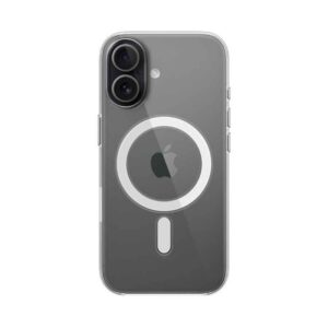 MagSafe 17 PROVIDNA IPHONE FUTROLA