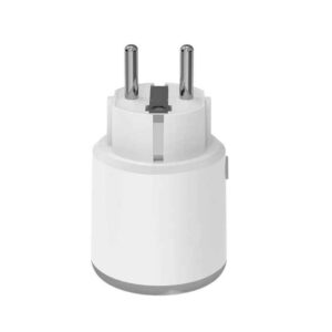 PAMETNA UTICNICA 16A NAS-WR10W6 TUYA