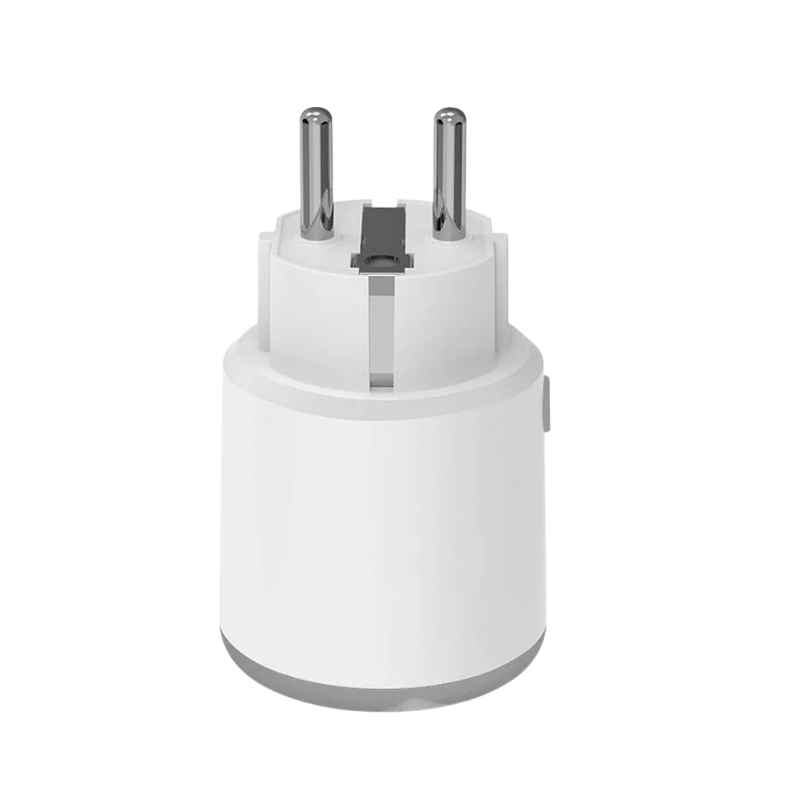 PAMETNA UTICNICA 16A NAS-WR10W6 TUYA
