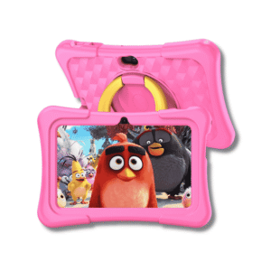 PC Kids tablet PRITOM K7 PRO 7inch 4GB(2GB+2GB EXPAND)/32GB – rozi