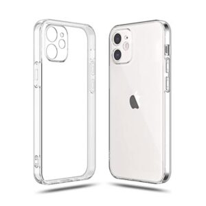 SILIKON 16 PLUS PROVIDNA IPHONE FUTROLA PLATOON