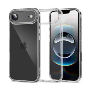 SILIKON IPHONE 17 AIR PROVIDNA