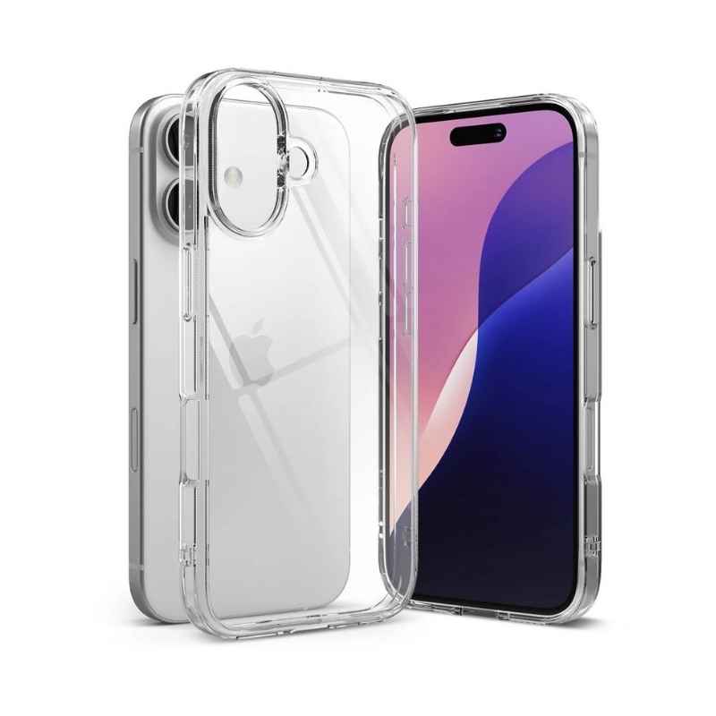 SILIKON IPHONE 17 PROVIDNA