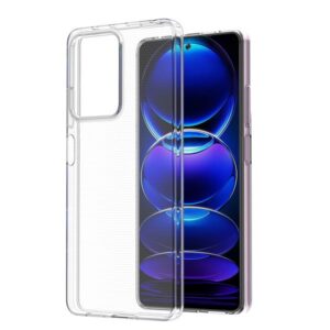 SILIKON POCO X5 PRO PROVIDNA XIAOMI PLATOON
