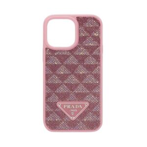 SILIKONSKA FUTROLA PR-02 IPHONE 16 ROZA