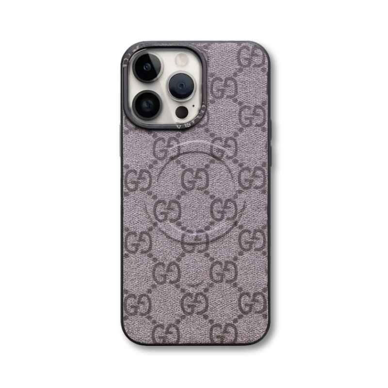 SILIKONSKA FUTROLA YG-004 IPHONE 16