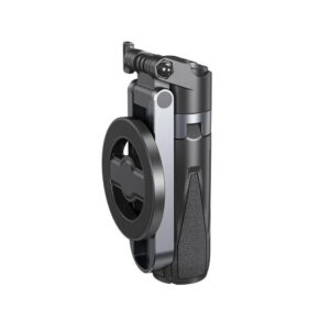 SS22 4U1 MAGNETNI MINI BLUETOOTH SELFIE DRZAC SA STATIVOM I DALJINSKIM UPRAVLJACEM XO