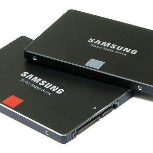 SSD DISKOVI