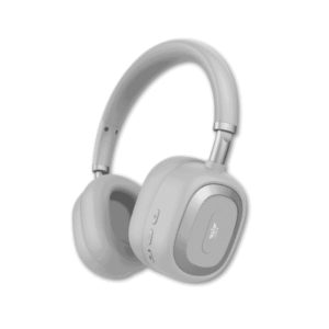 STEREO HEADPHONES LS-256 LELISU SIVE