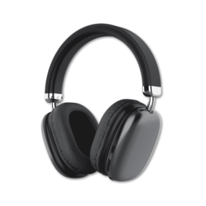 STEREO HEADPHONES LS-262 LELISU CRNE