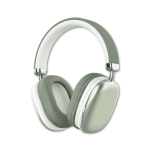 STEREO HEADPHONES LS-262 LELISU ZELENE