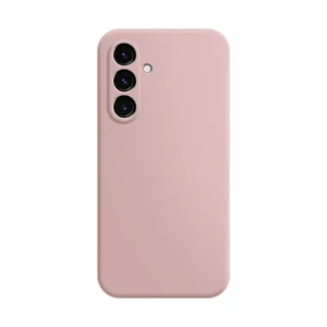 TENNY A14 PINK SAMSUNG